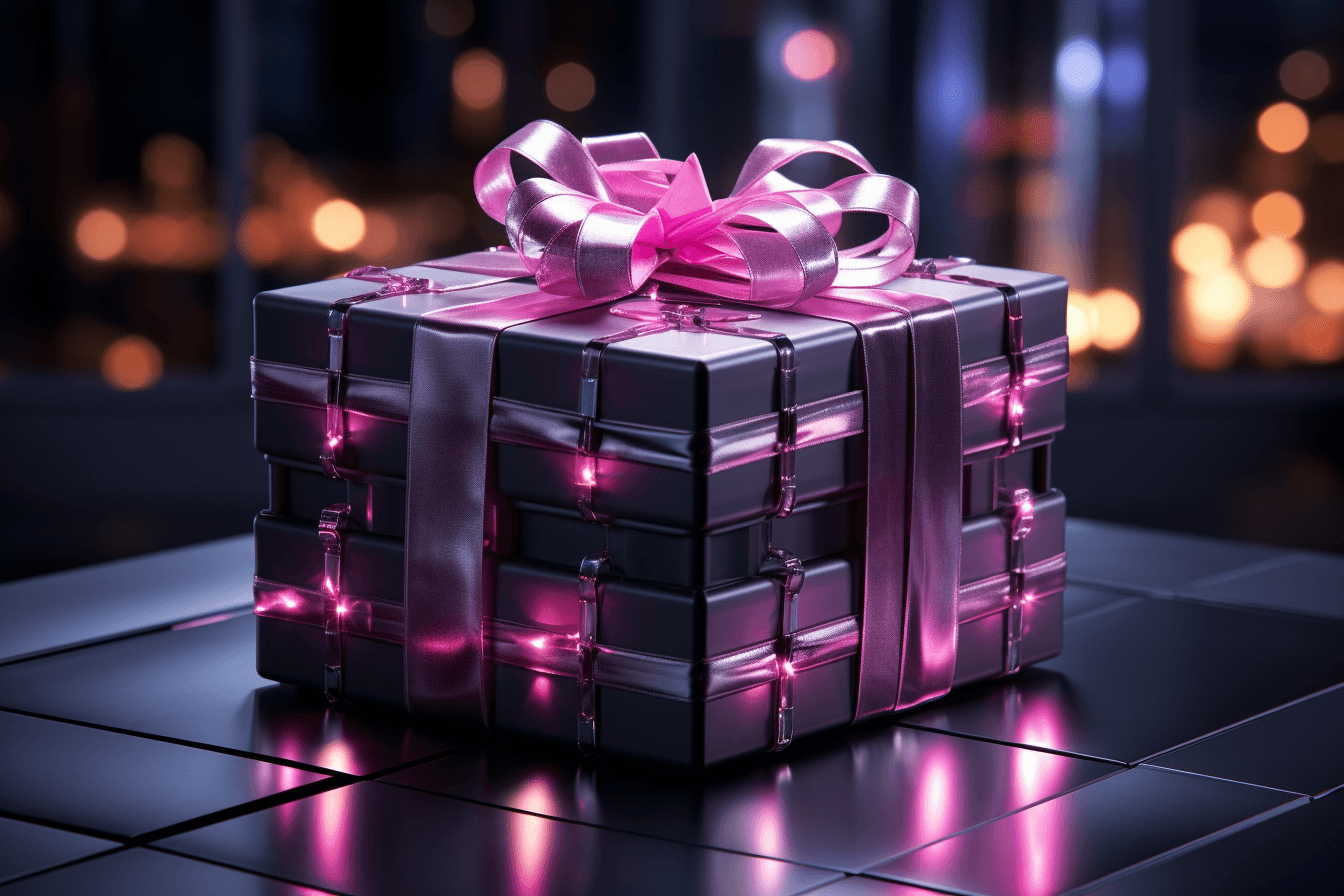 Crazy Time Live Game Bonus Rounds & Betting Options image