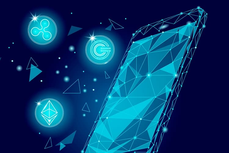 BetConstruct to Hasten the Incorporation of FTN in the Gambling Industry image