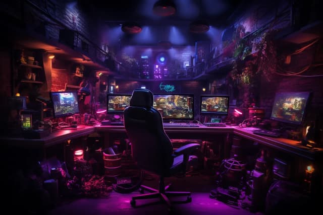 Live Online Casino FAQ image