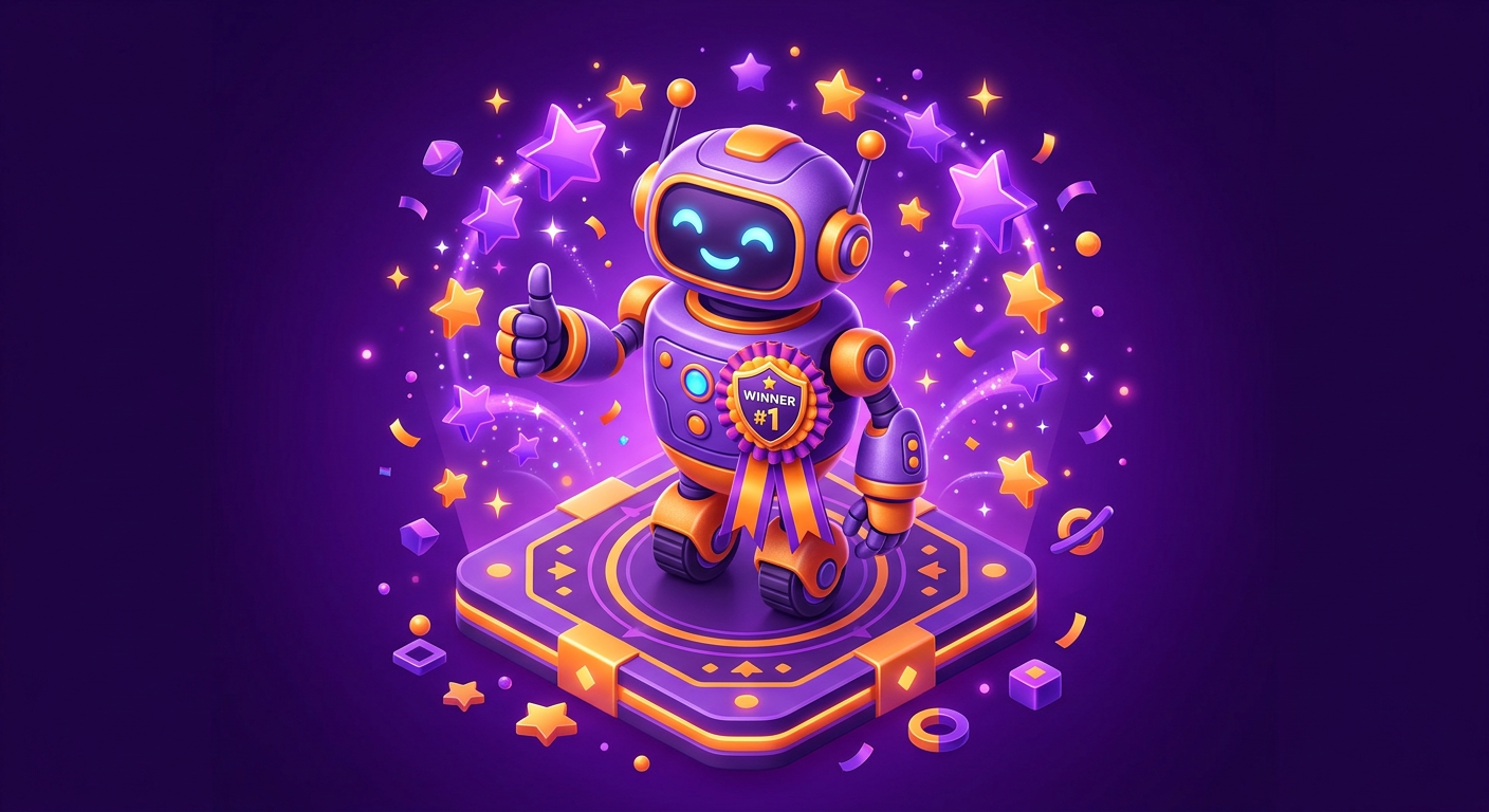 A trusted way to compare live casinos in Rwanda