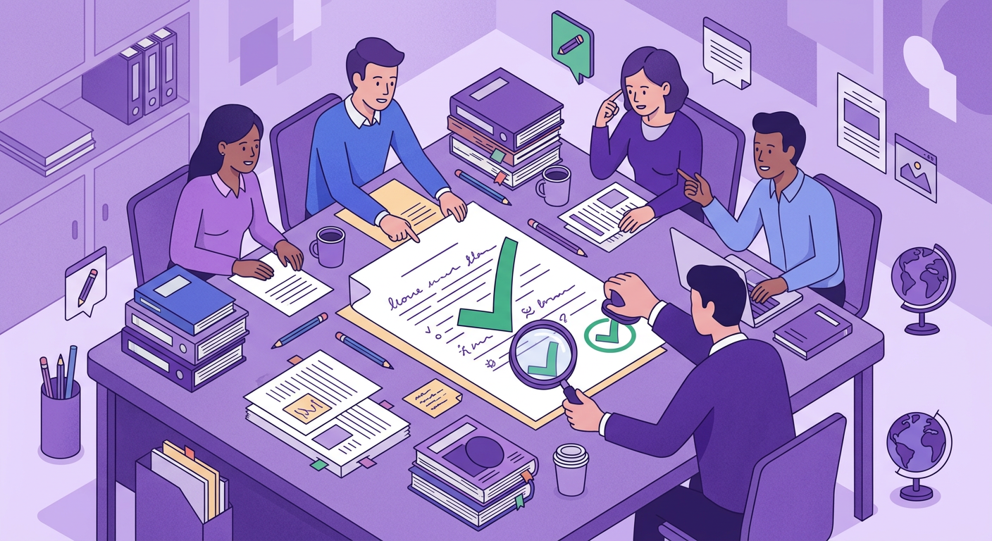 How we keep our reviews accurate and updated