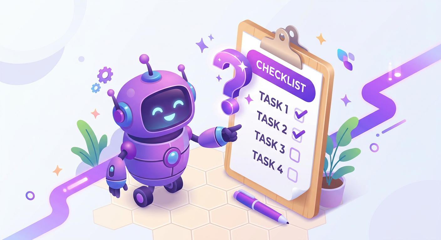 How we rank live dealer platforms in Rwanda