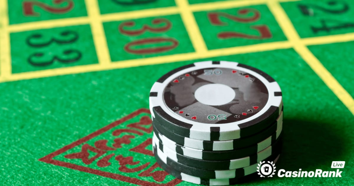 Why Players Pay to Play Live Casino Games