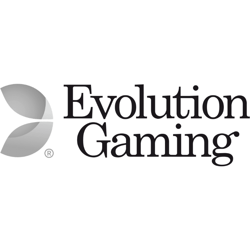 Best 10 Evolution Gaming Live Casinos 2023