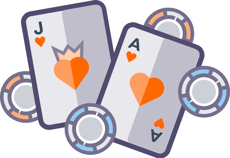 Play Live Blackjack Online - Top Casinos in 2025