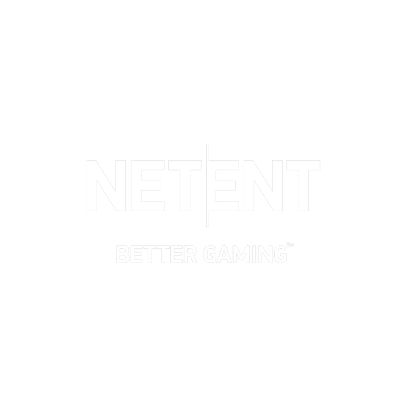 Best 10 NetEnt Live Casinos 2023