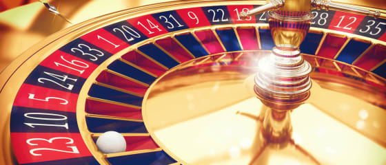 Selecting a Player-Friendly Live Roulette Table