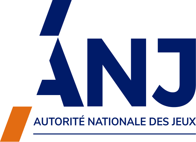 National Gambling Authority of France