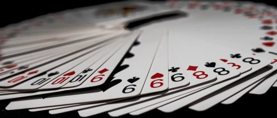 Betsoft Gaming Inks Distribution Deal with 888casino