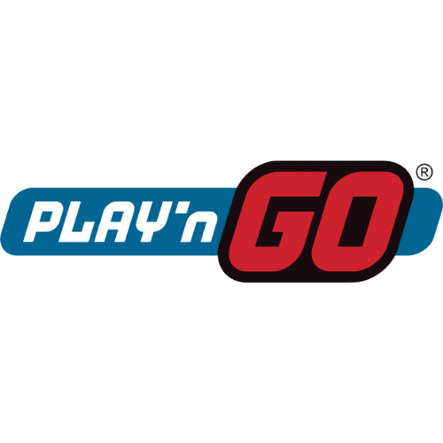 Best 15 Play'n GO Live Casinos 2023