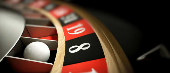 Selecting a Friendly Live Roulette Table