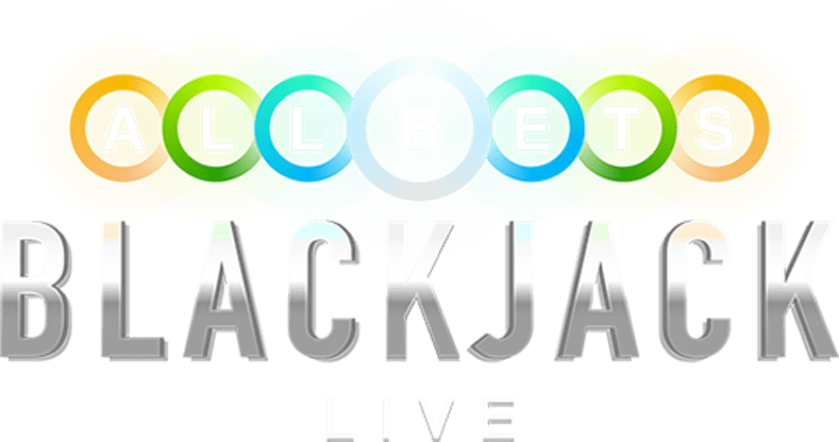 Strategies to Win at Live All Bets Blackjack