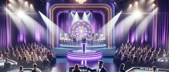 The Pros and Cons of Playing at Live Casino Game Shows
